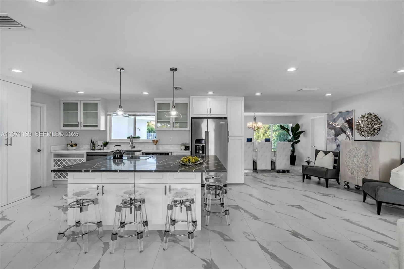 465 NW 11th St, Boca Raton FL 33432