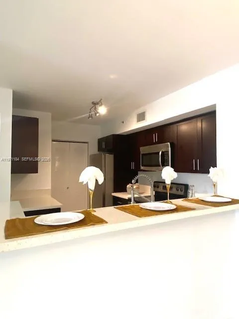 2061 Renaissance Blvd # 204, Miramar FL 33025