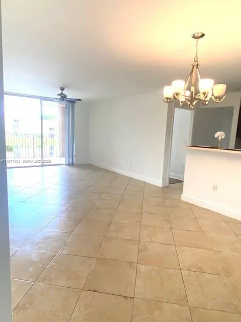 2061 Renaissance Blvd # 204, Miramar FL 33025