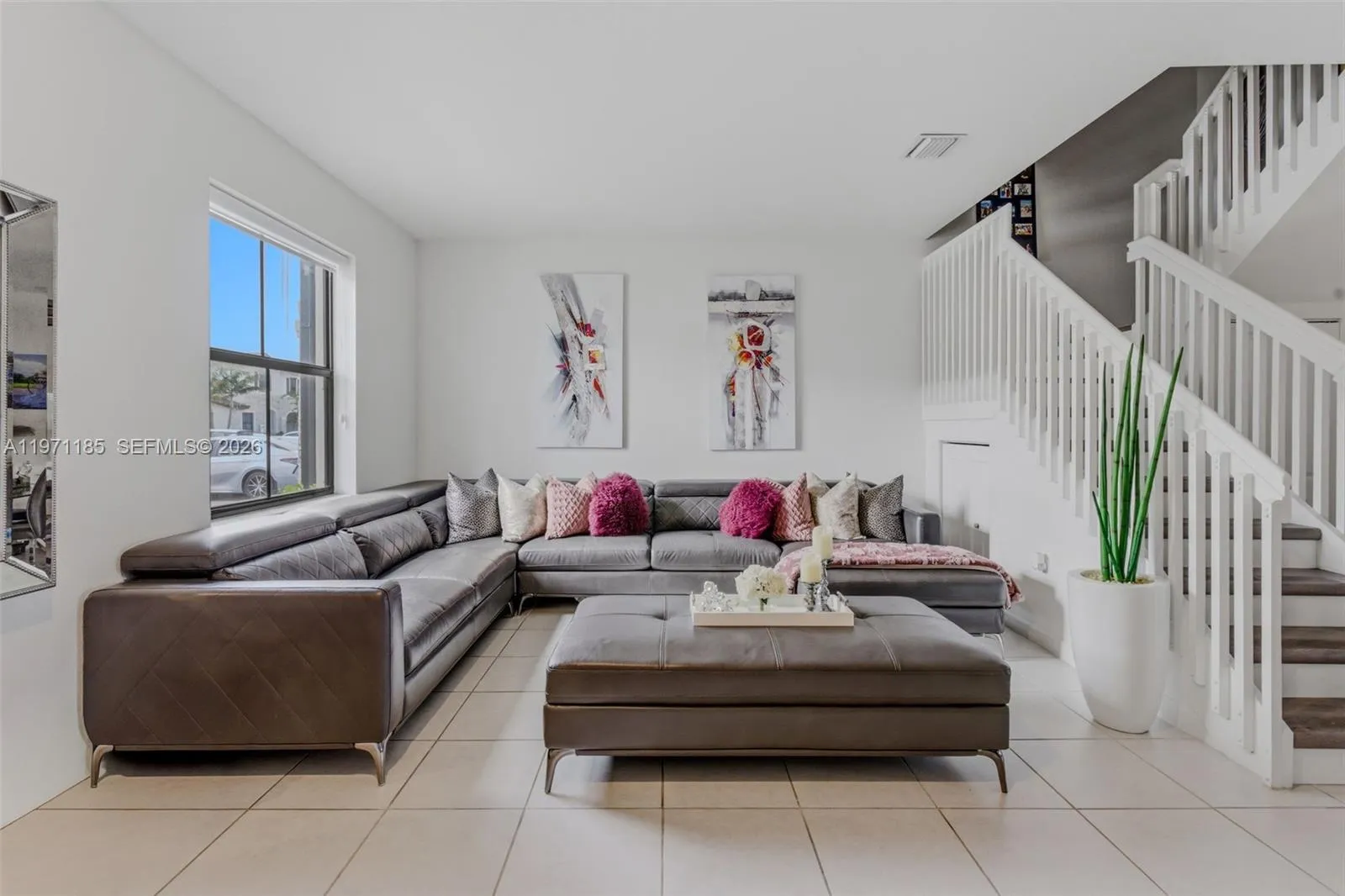 3 bedroom 2 bath for sale at 10009 SW 228th Ter, Miami FL 33190