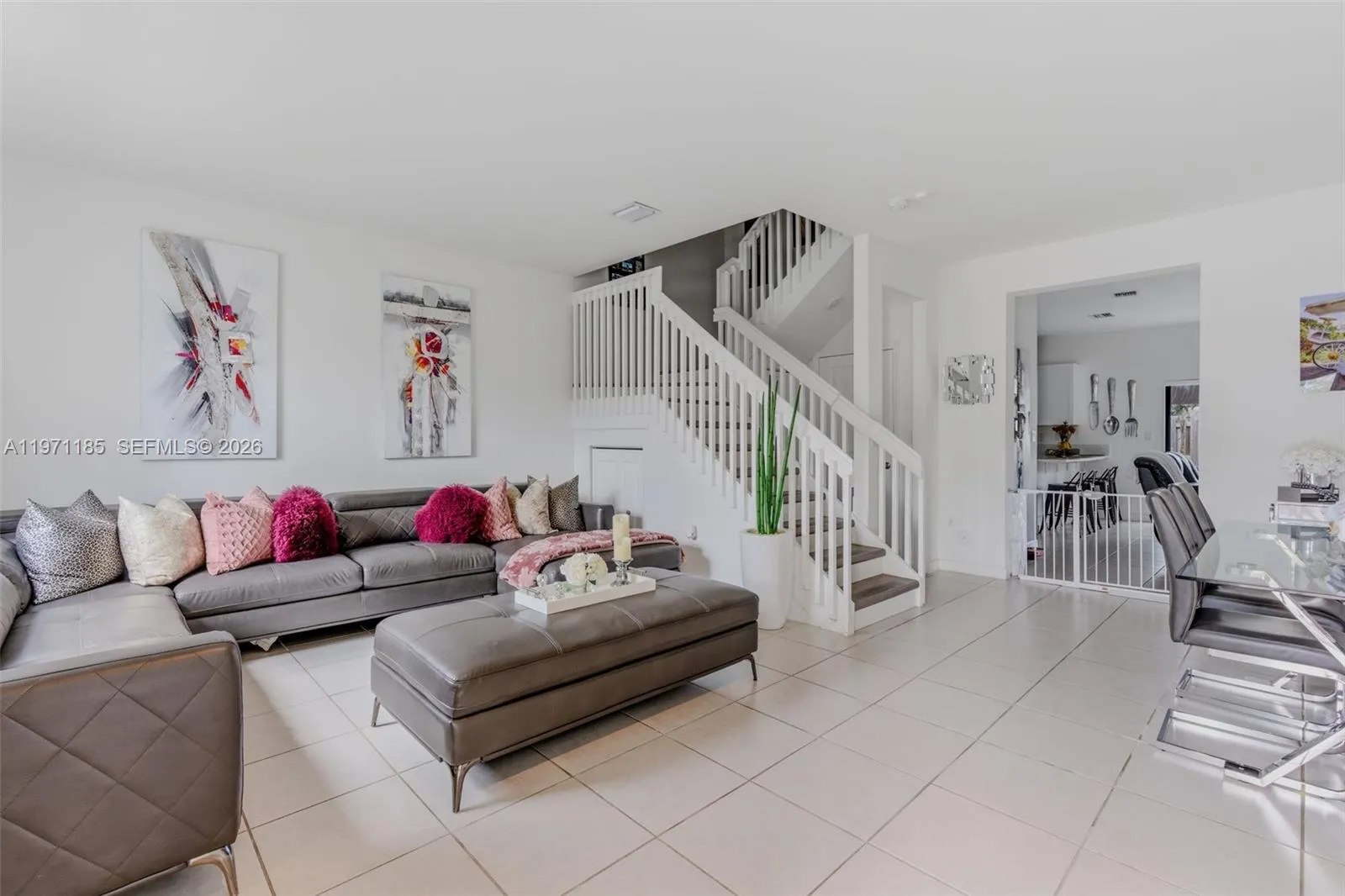 10009 SW 228th Ter, Miami FL 33190