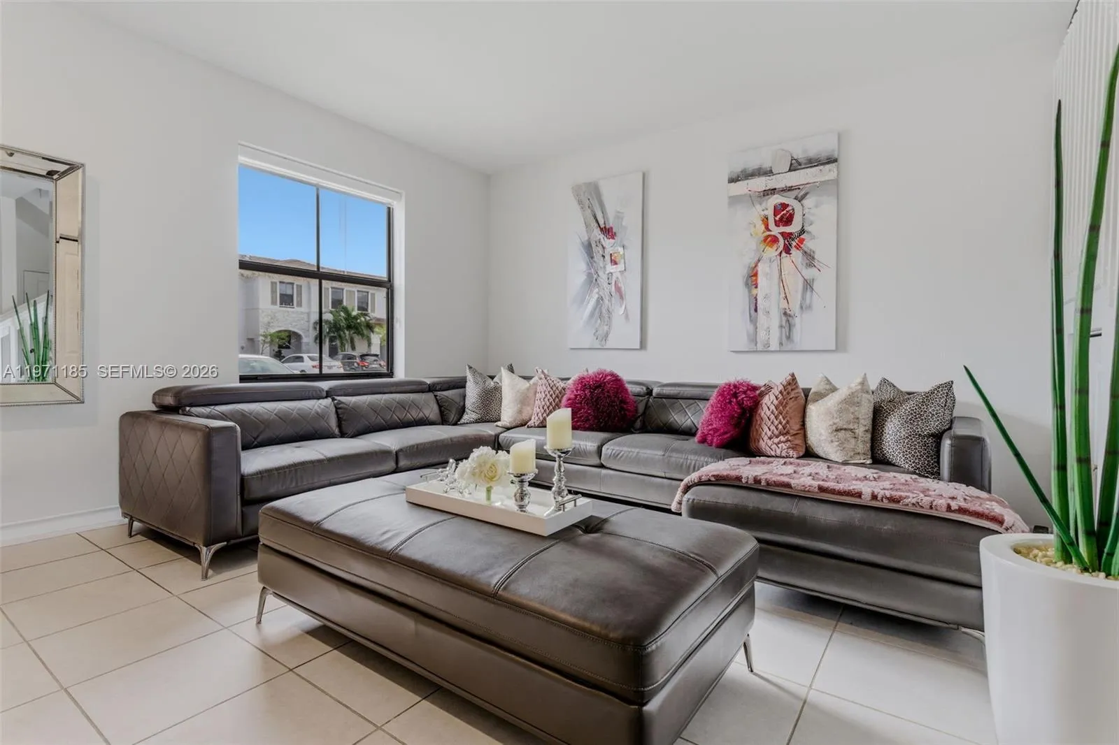 10009 SW 228th Ter, Miami FL 33190