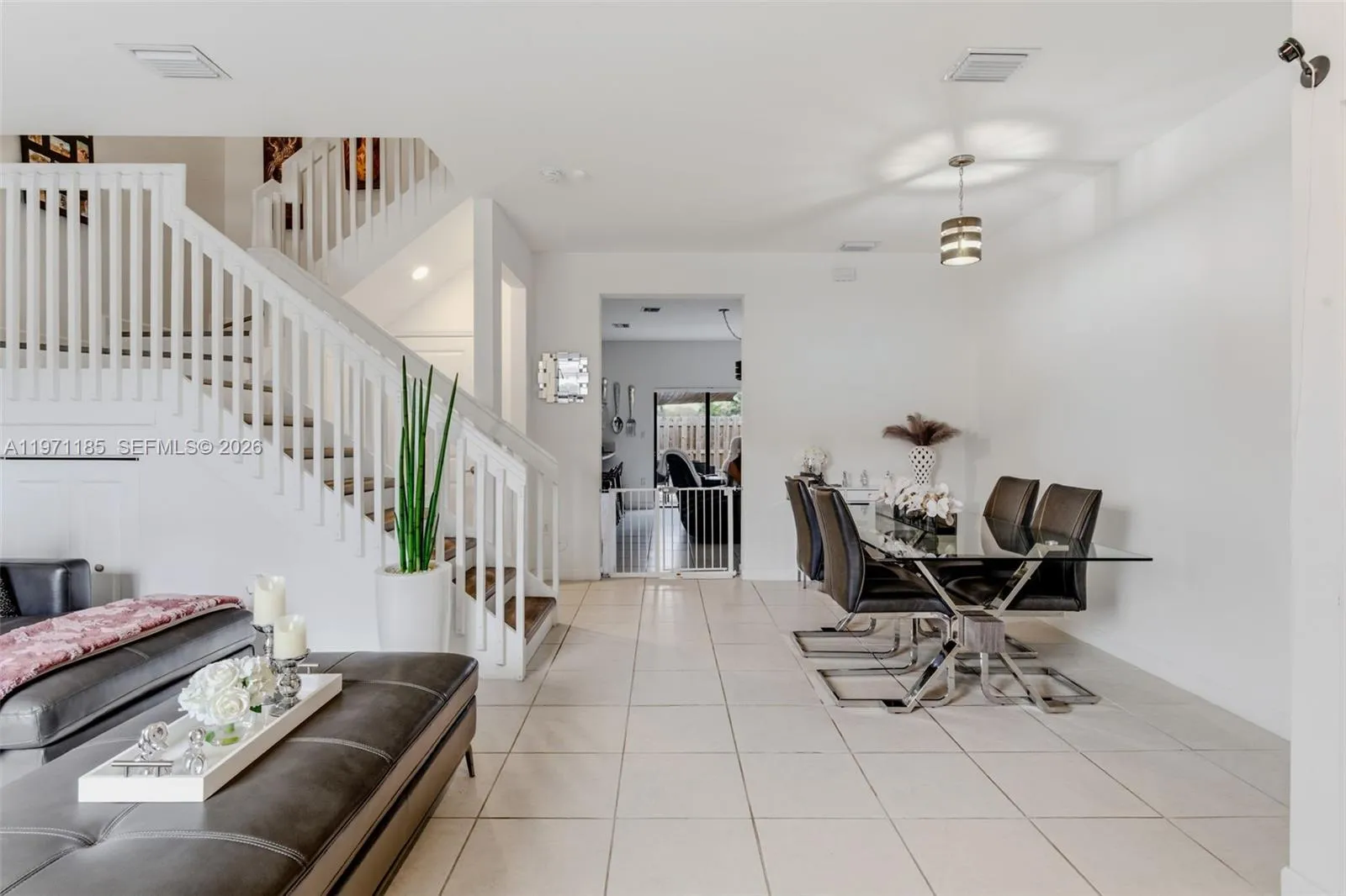 10009 SW 228th Ter, Miami FL 33190