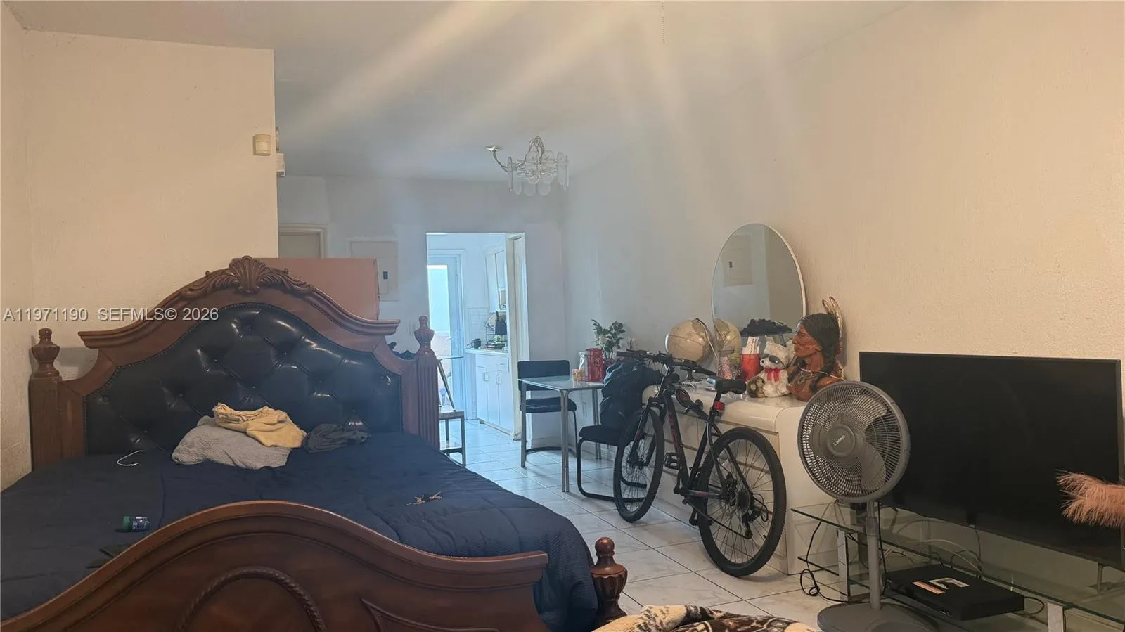 549 Meridian Ave # 5, Miami Beach FL 33139