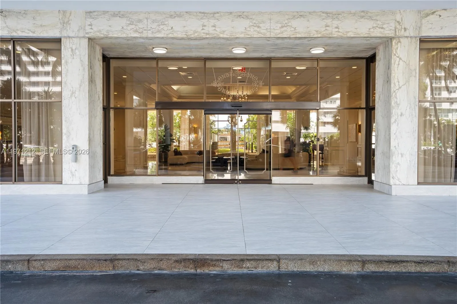 5600 Collins Ave # 16Y, Miami Beach FL 33140