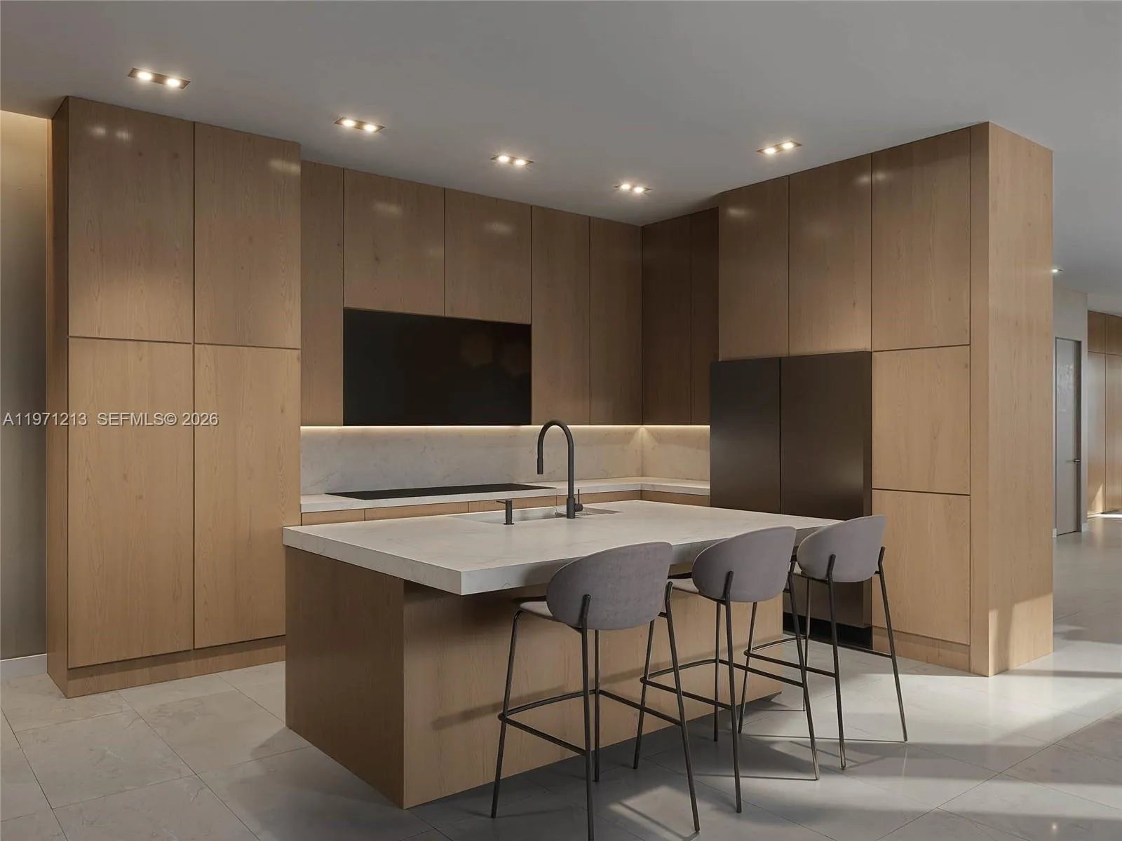 2220 SW 14th St, Miami FL 33145