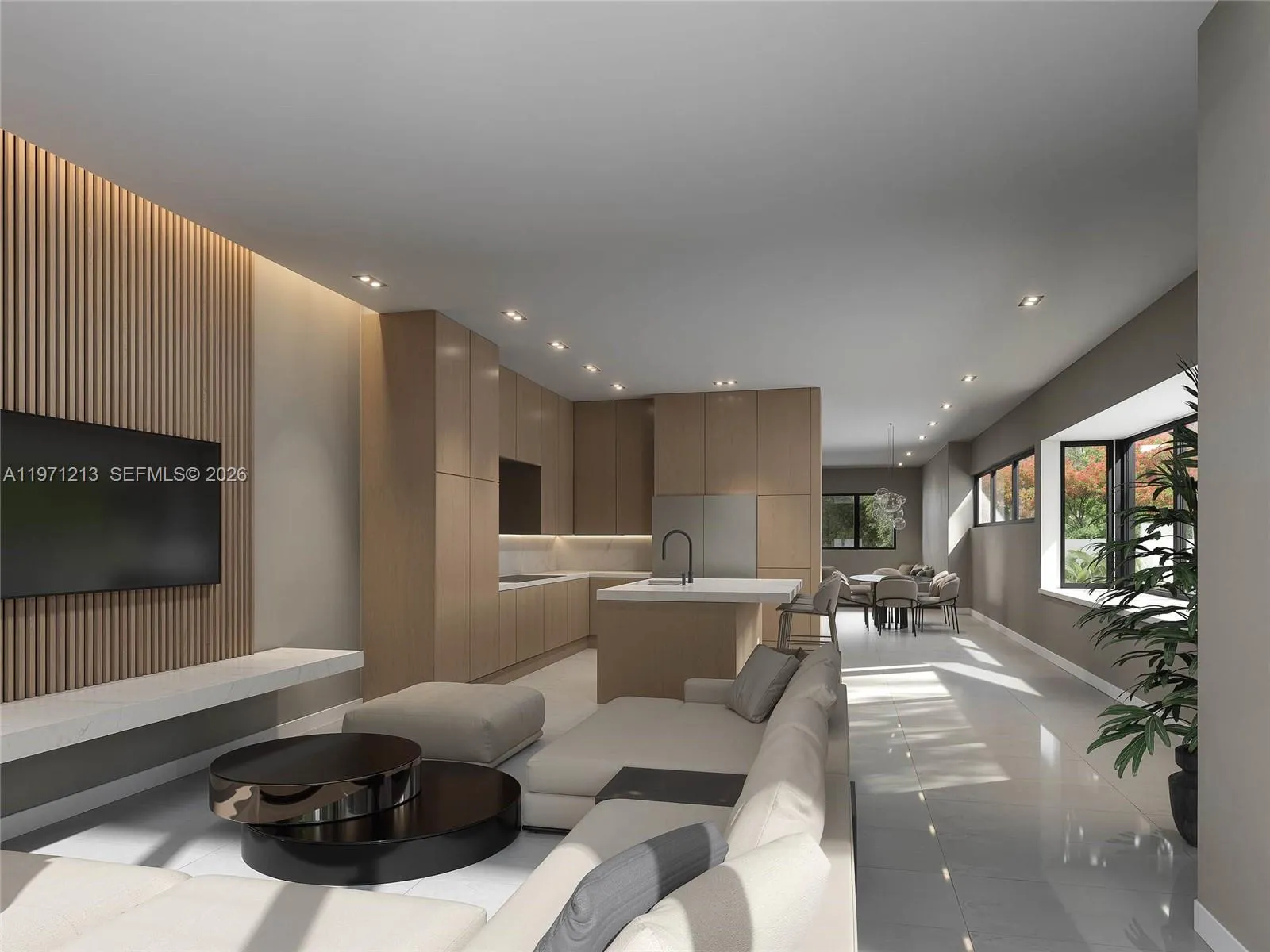 2220 SW 14th St, Miami FL 33145