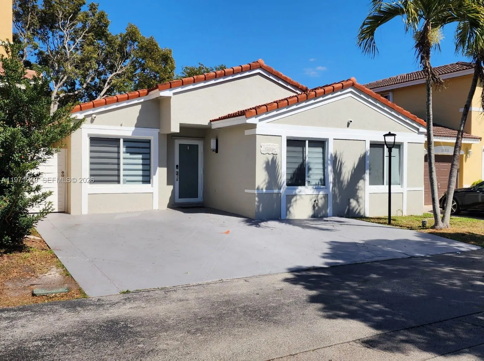 16515 SW 97th St, Miami FL 33196