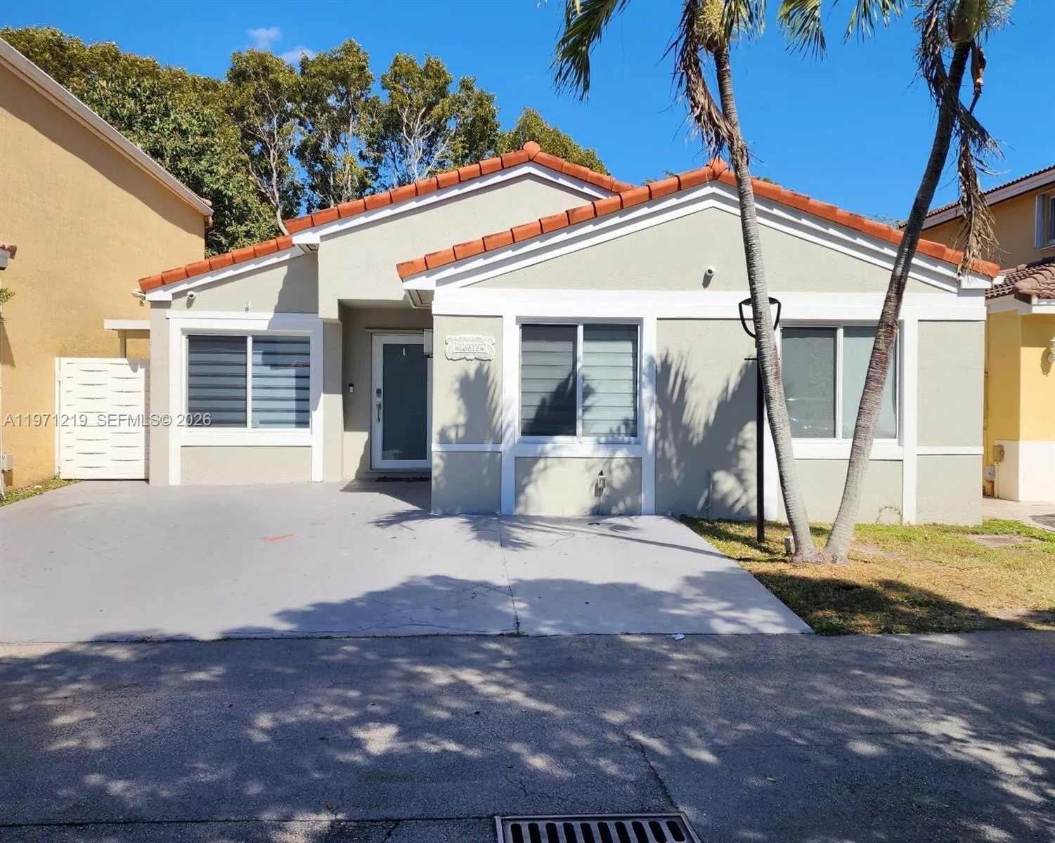 16515 SW 97th St, Miami FL 33196