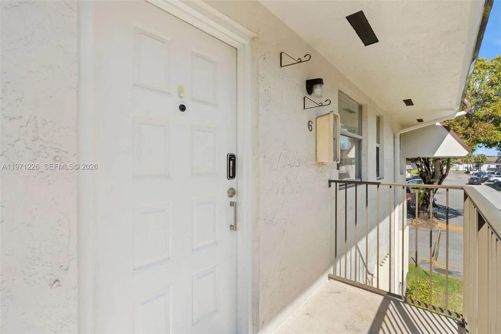 7111 SW 129th Ave # 6, Miami FL 33183