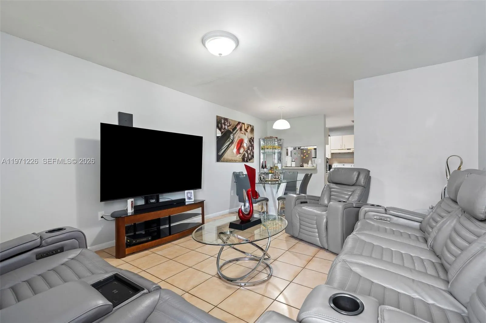 7111 SW 129th Ave # 6, Miami FL 33183