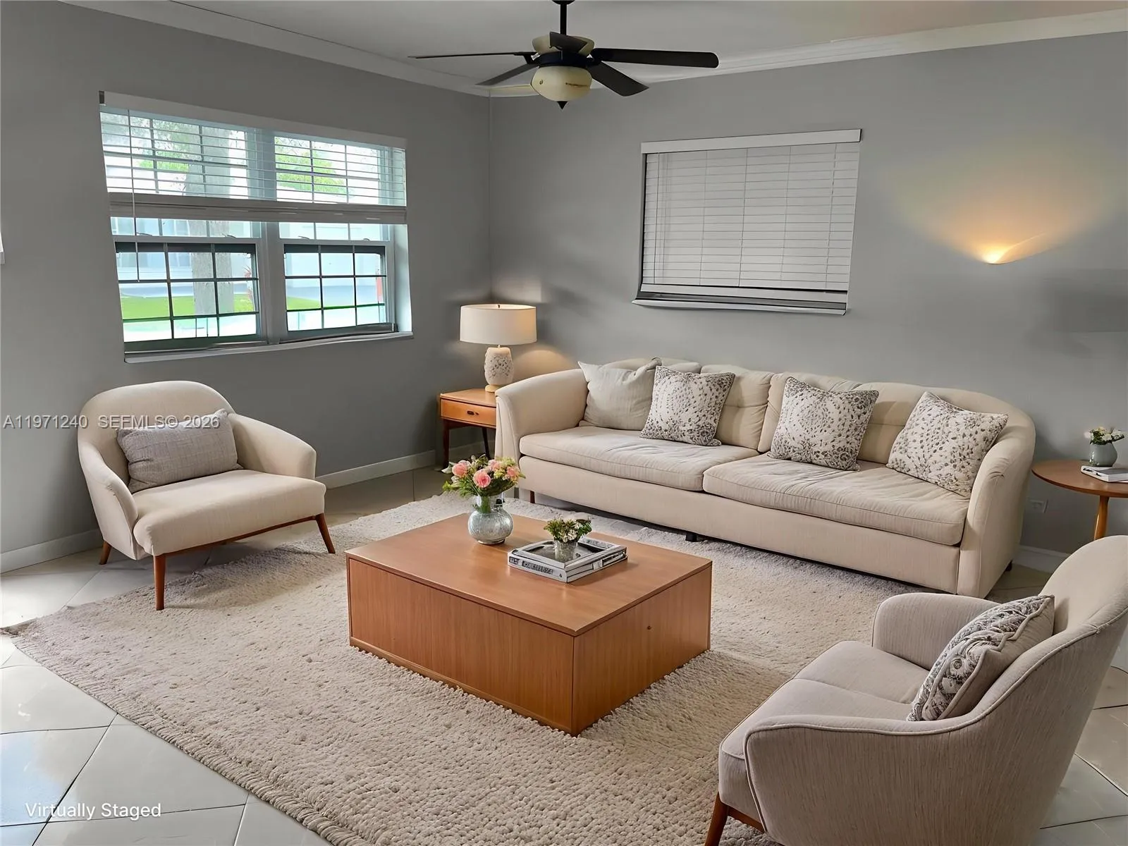 6805 NW 75th St, Tamarac FL 33321