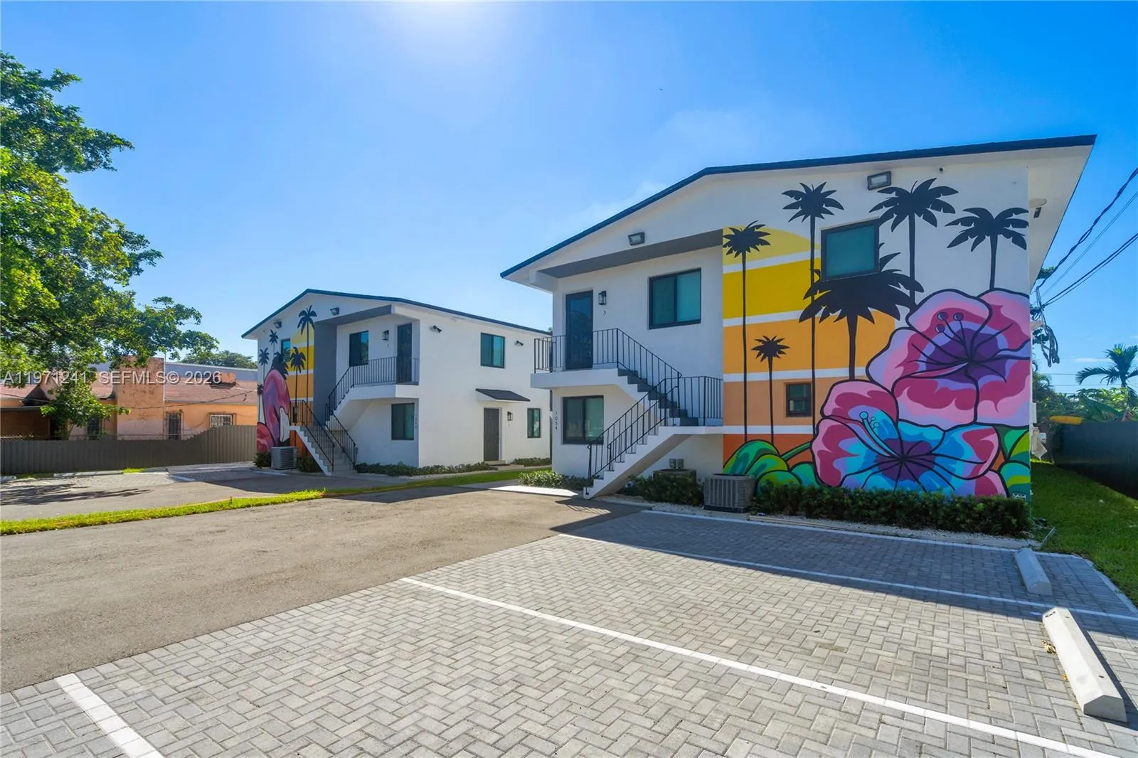 for sale at 1054 NW 29th St, Miami FL 33127