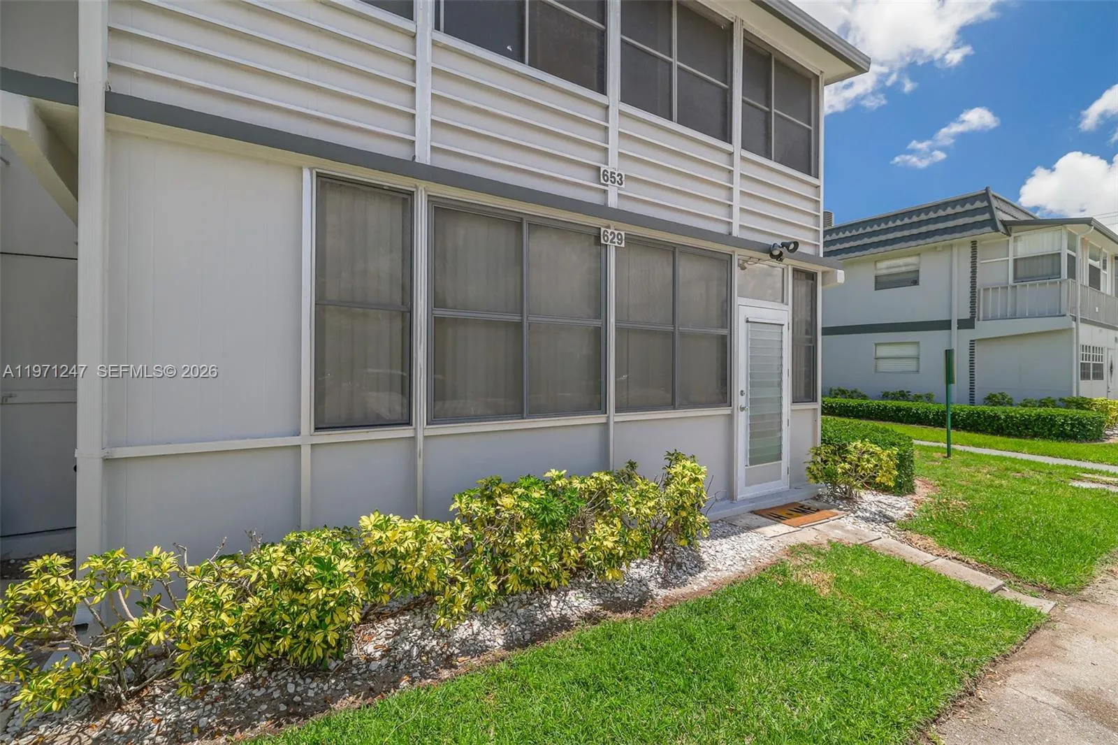 629 Saxony Pl # 629, Delray Beach FL 33446