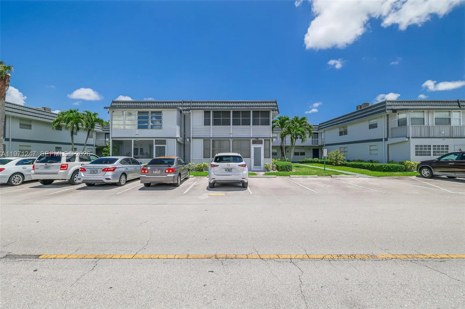 629 Saxony Pl # 629, Delray Beach FL 33446