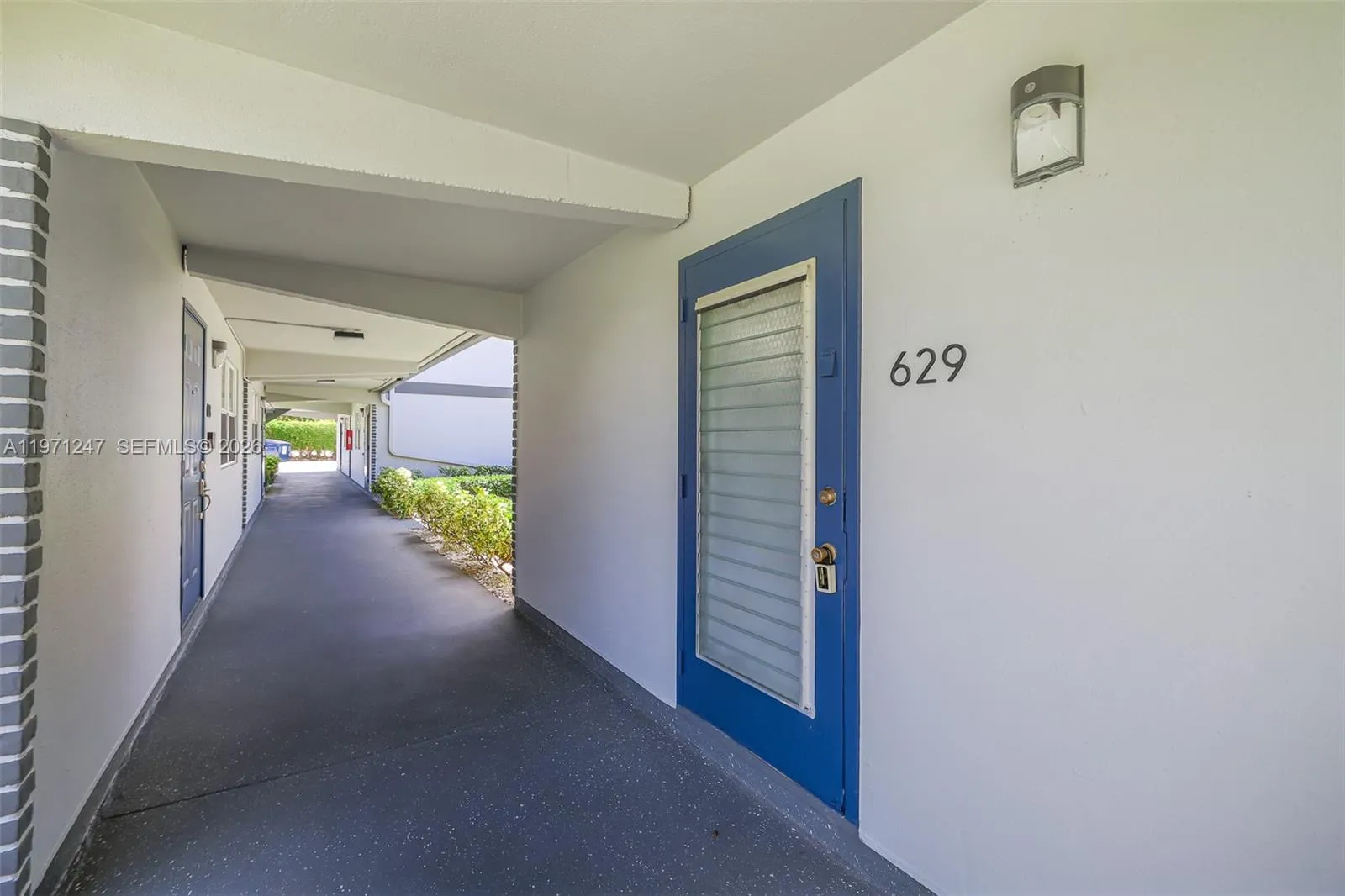 629 Saxony Pl # 629, Delray Beach FL 33446