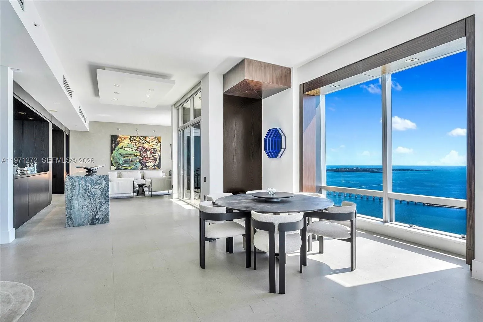 1425 Brickell Ave, Miami FL 33131