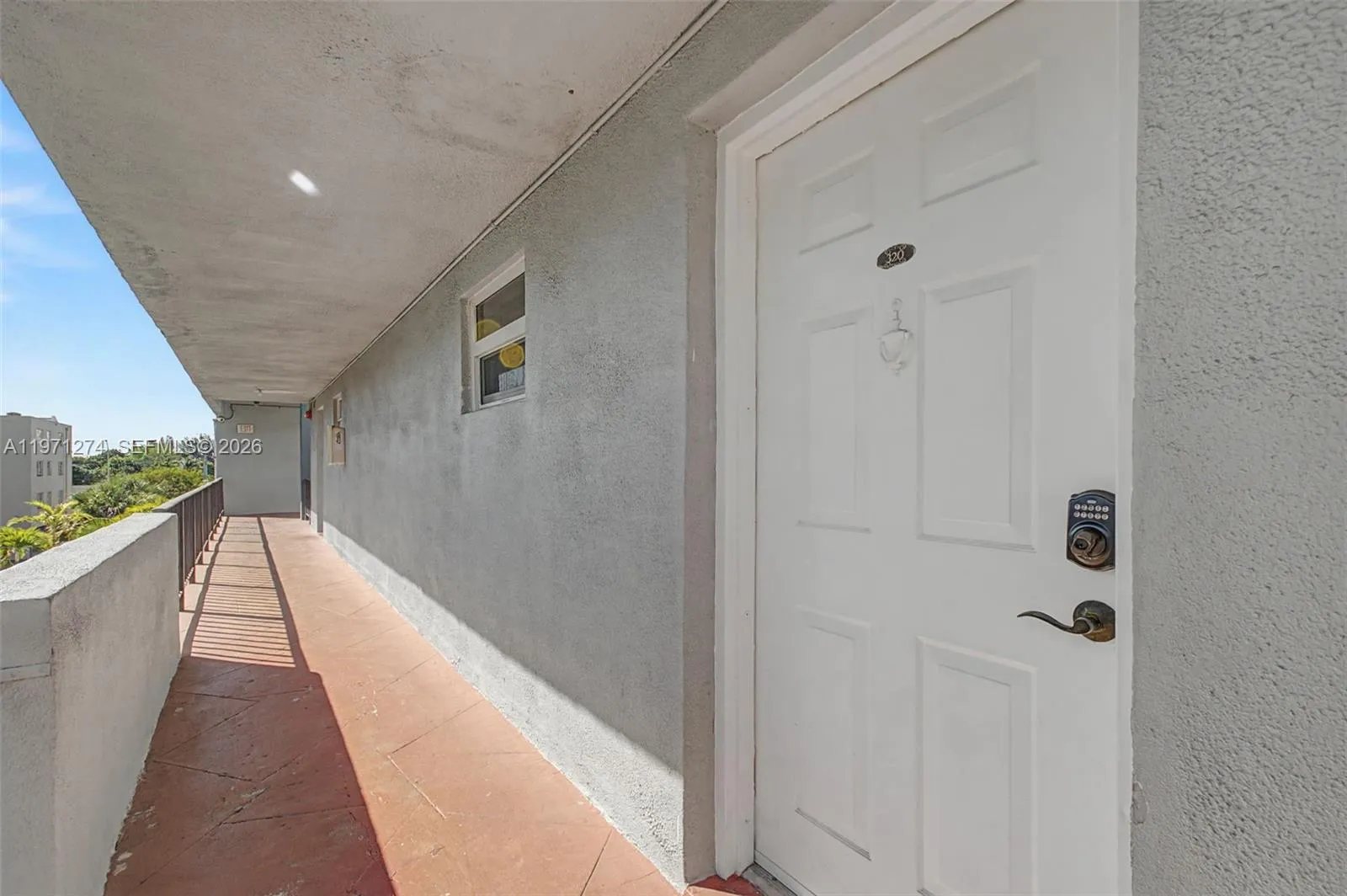 399 NW 72nd Ave # 320, Miami FL 33126