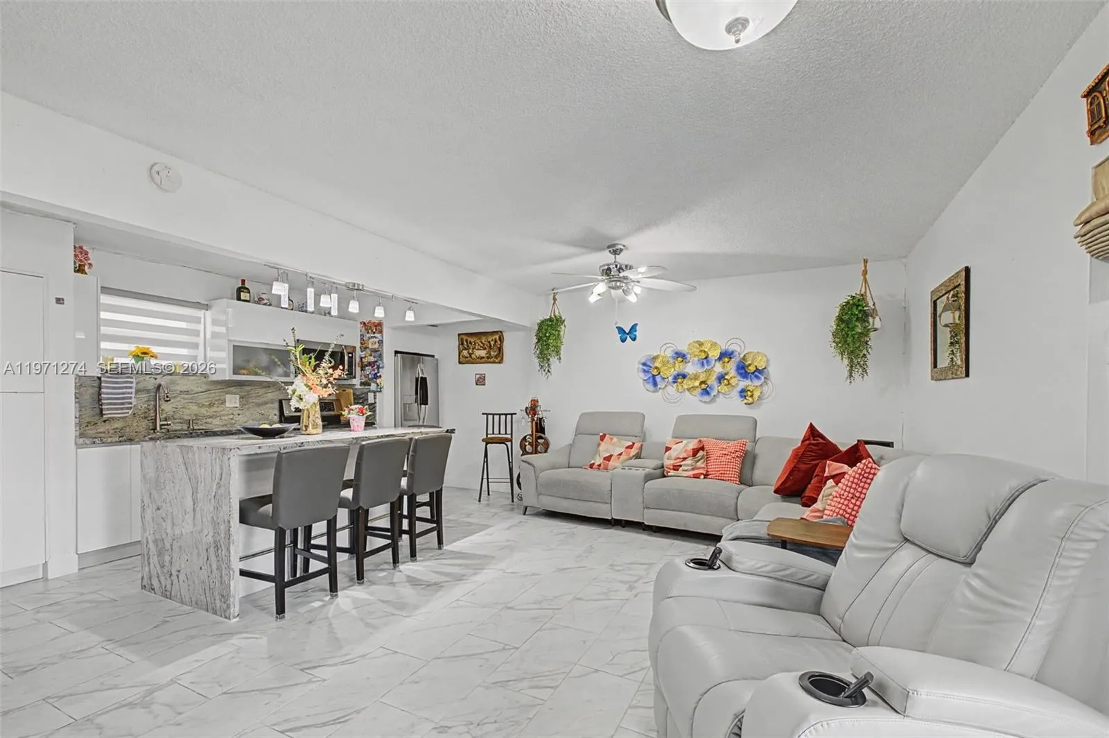 399 NW 72nd Ave # 320, Miami FL 33126