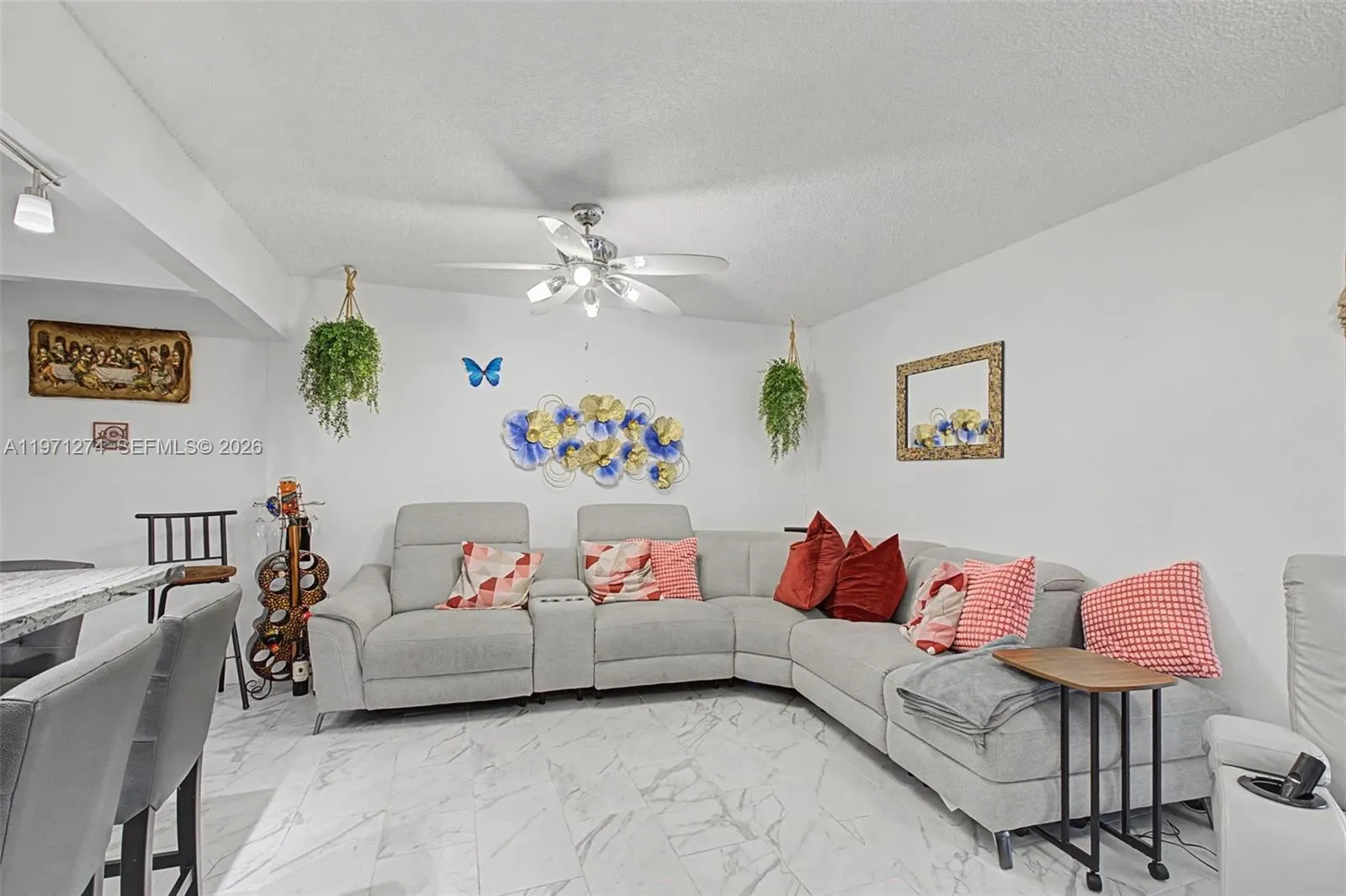 399 NW 72nd Ave # 320, Miami FL 33126
