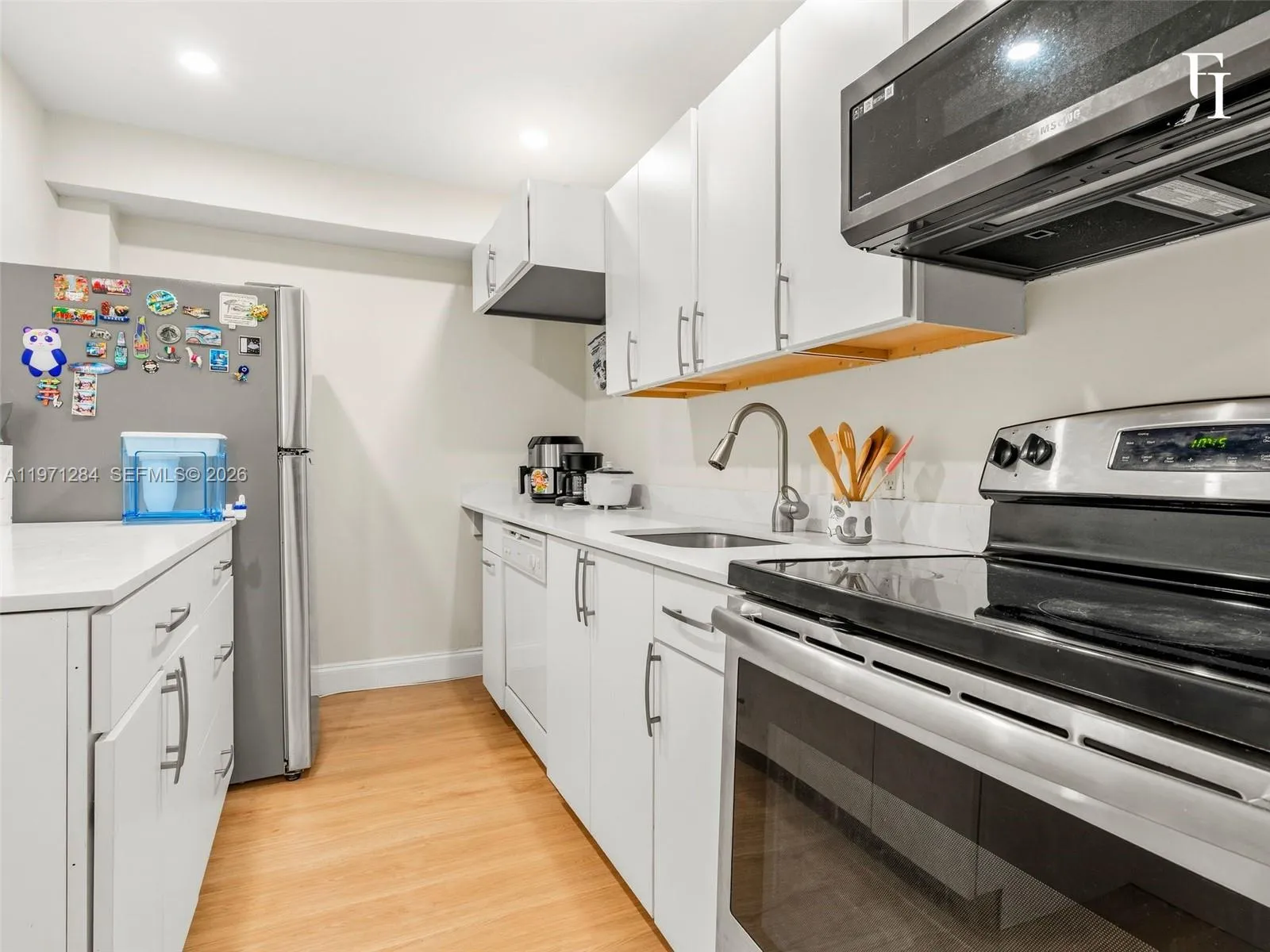 1251 NE 108th St # 108, Miami FL 33161