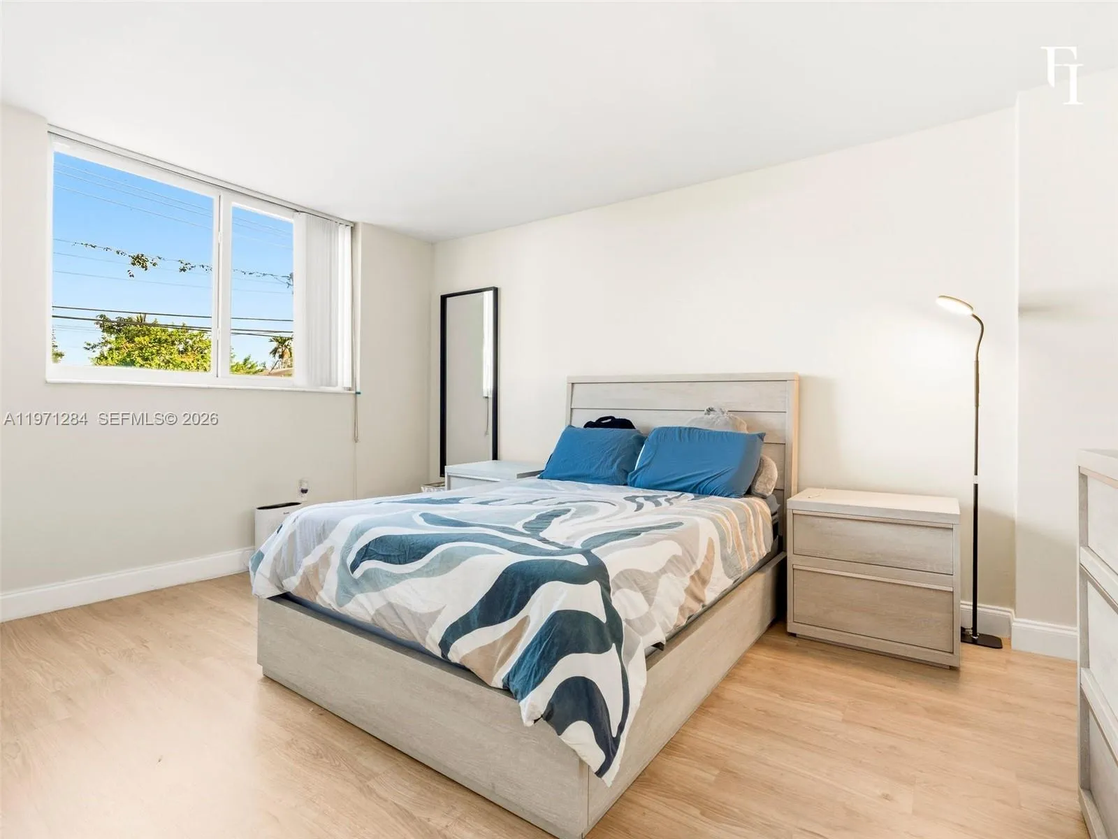 1251 NE 108th St # 108, Miami FL 33161