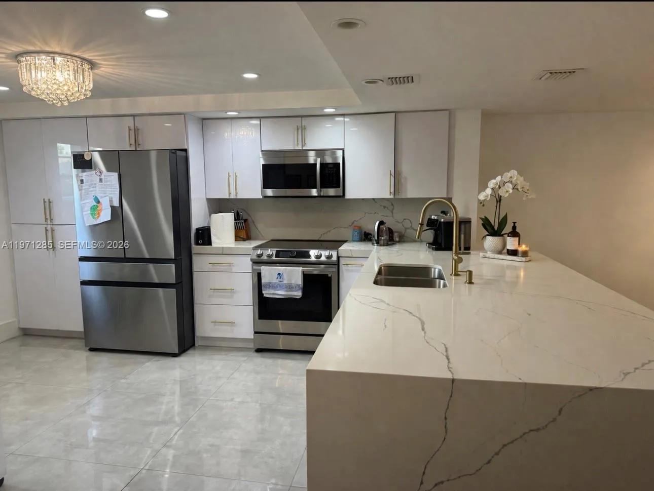 2308 NE 7th St # 29, Hallandale Beach FL 33009
