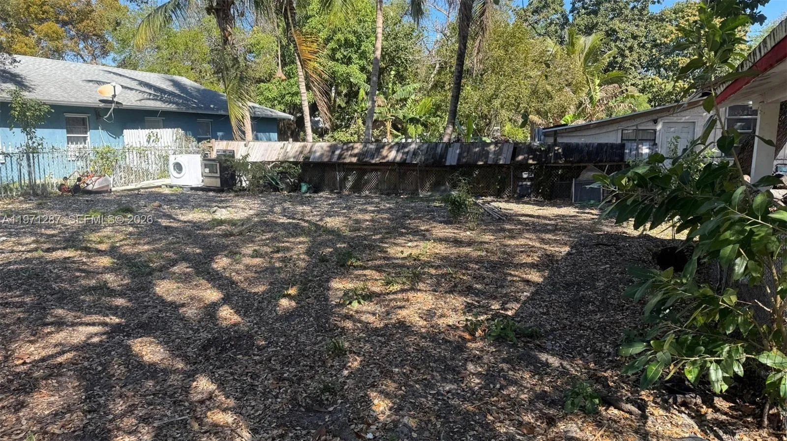 for sale at 7613 NE 3rd Ave, Miami FL 33138