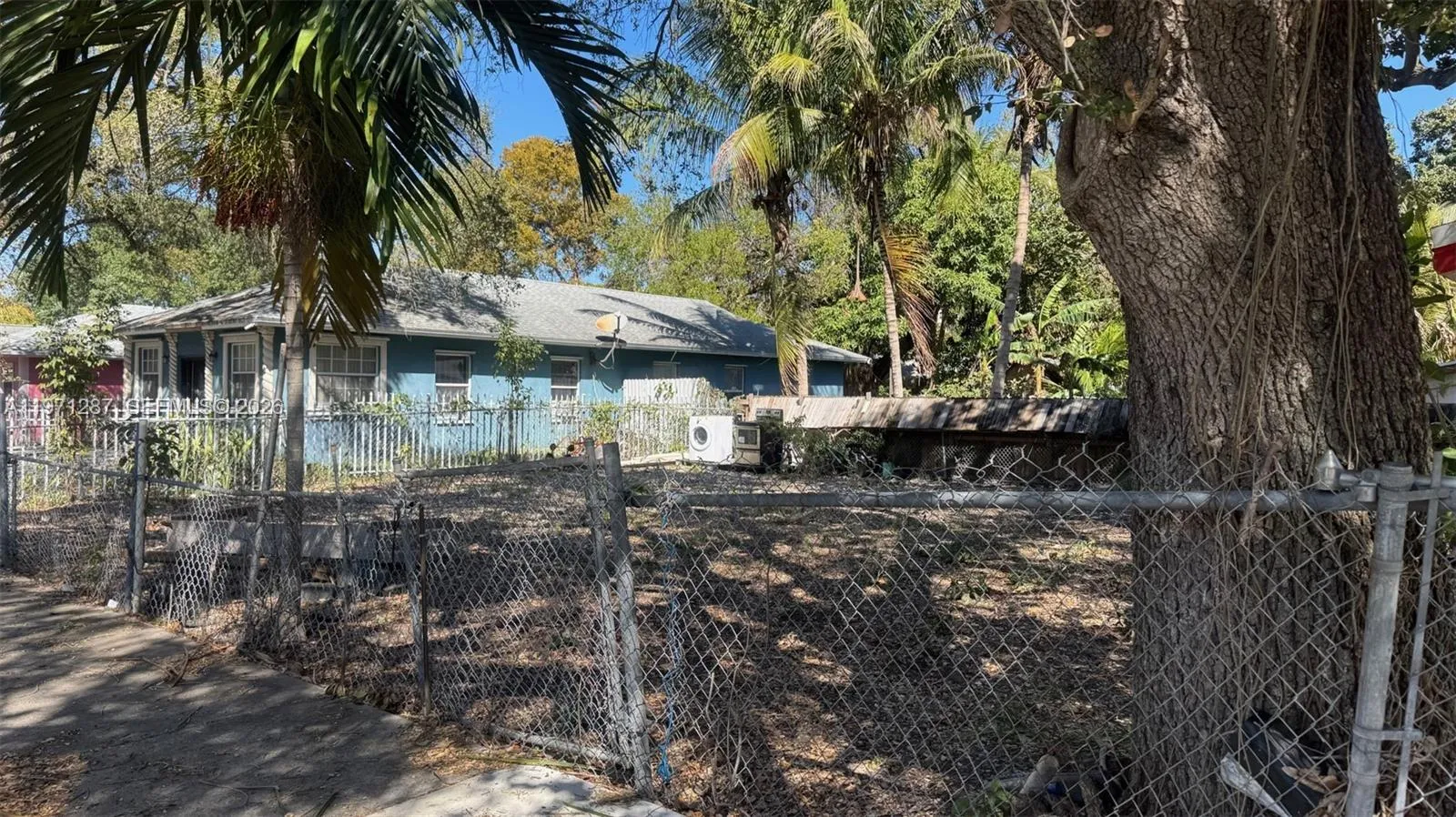 7613 NE 3rd Ave, Miami FL 33138