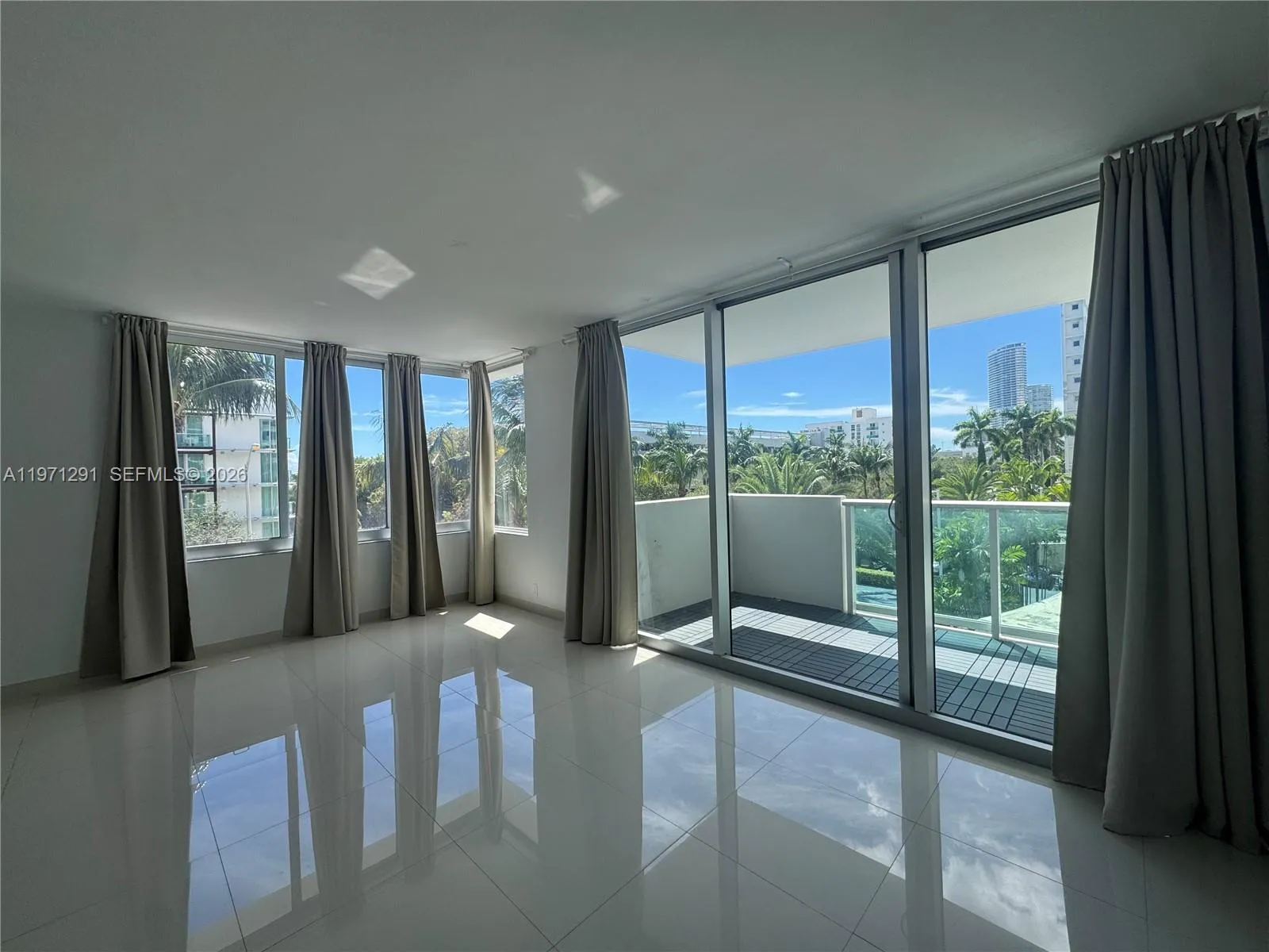 1200 West Ave # 315, Miami Beach FL 33139