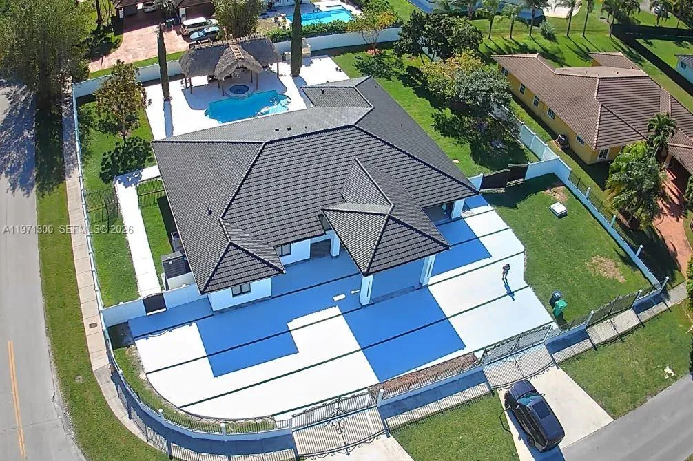 13430 SW 192nd St, Miami FL 33177