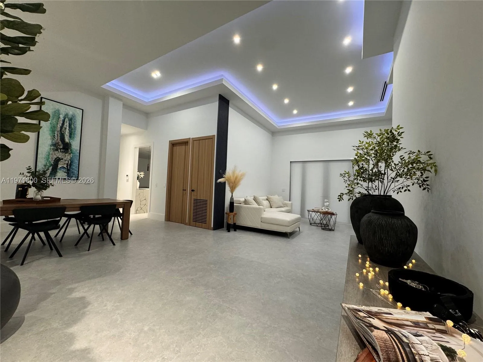 13430 SW 192nd St, Miami FL 33177