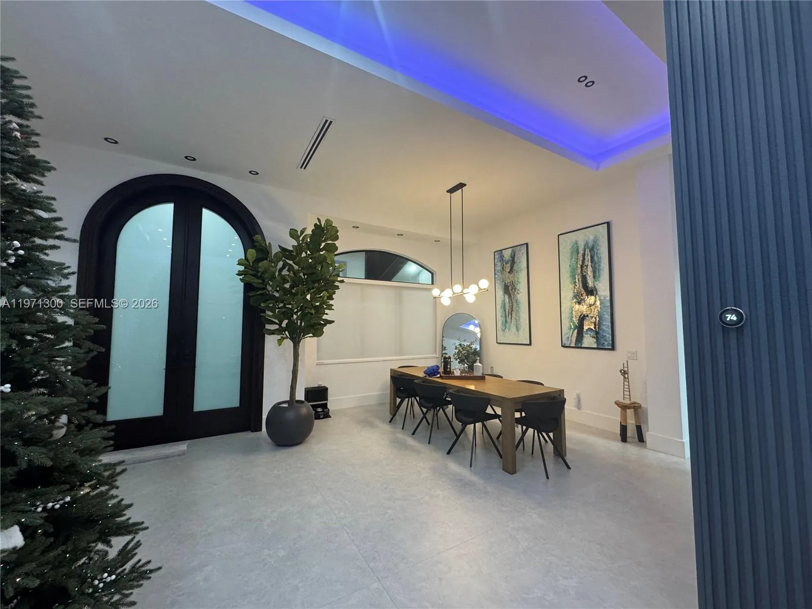 13430 SW 192nd St, Miami FL 33177