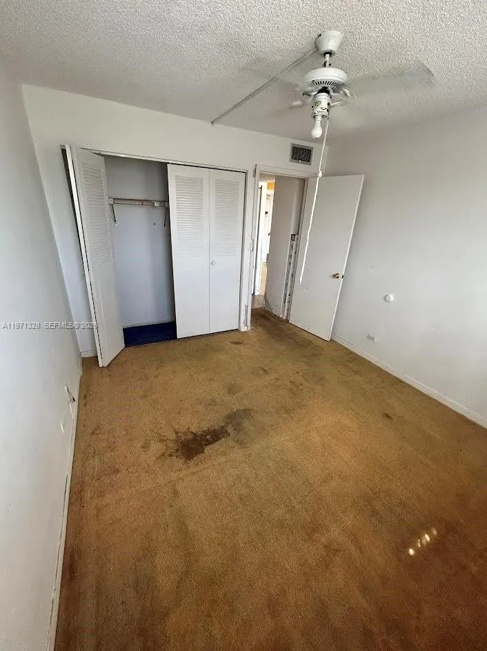 447 NE 195th St # 414, Miami FL 33179