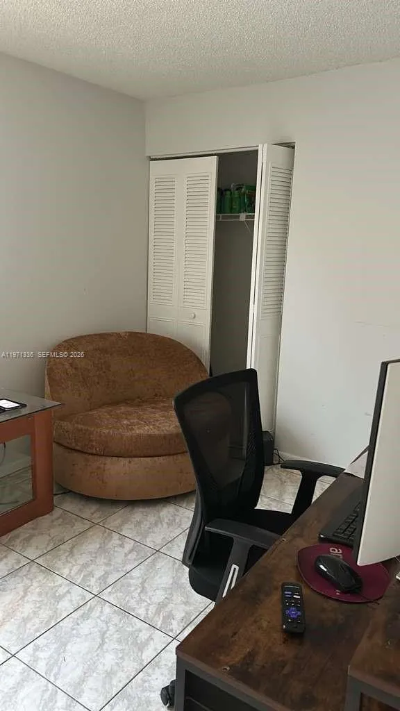 5630 NW 21st St # C, Lauderhill FL 33313