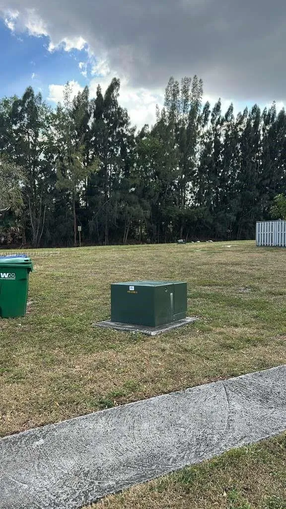 5630 NW 21st St # C, Lauderhill FL 33313