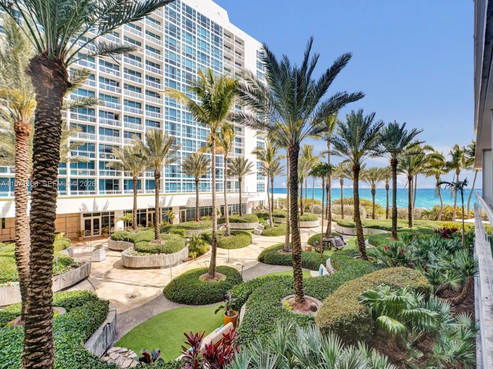 6799 Collins Ave # 201, Miami Beach FL 33141