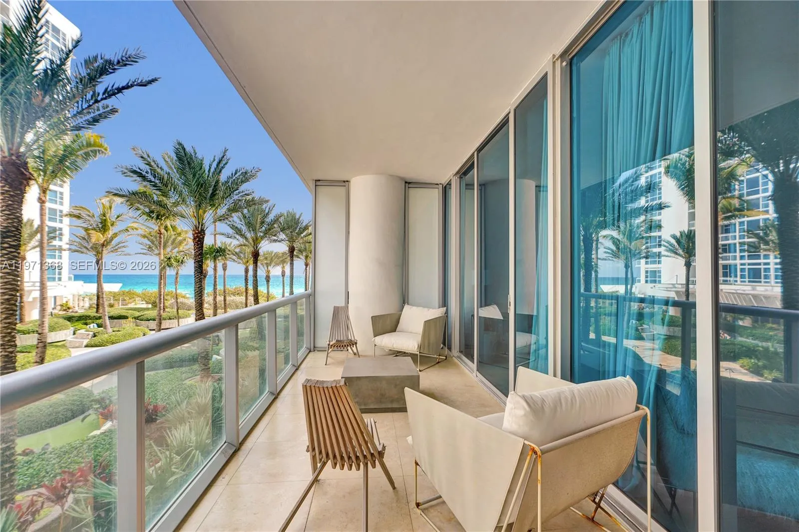 6799 Collins Ave # 201, Miami Beach FL 33141