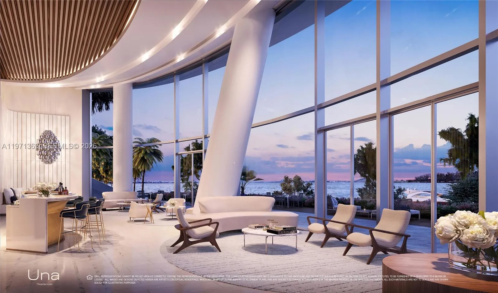 175 SE 25 Rd # 2802, Miami FL 33129