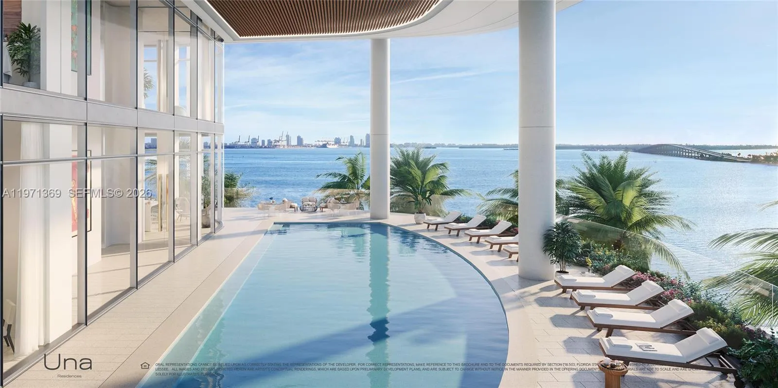 175 SE 25 Rd # 2802, Miami FL 33129