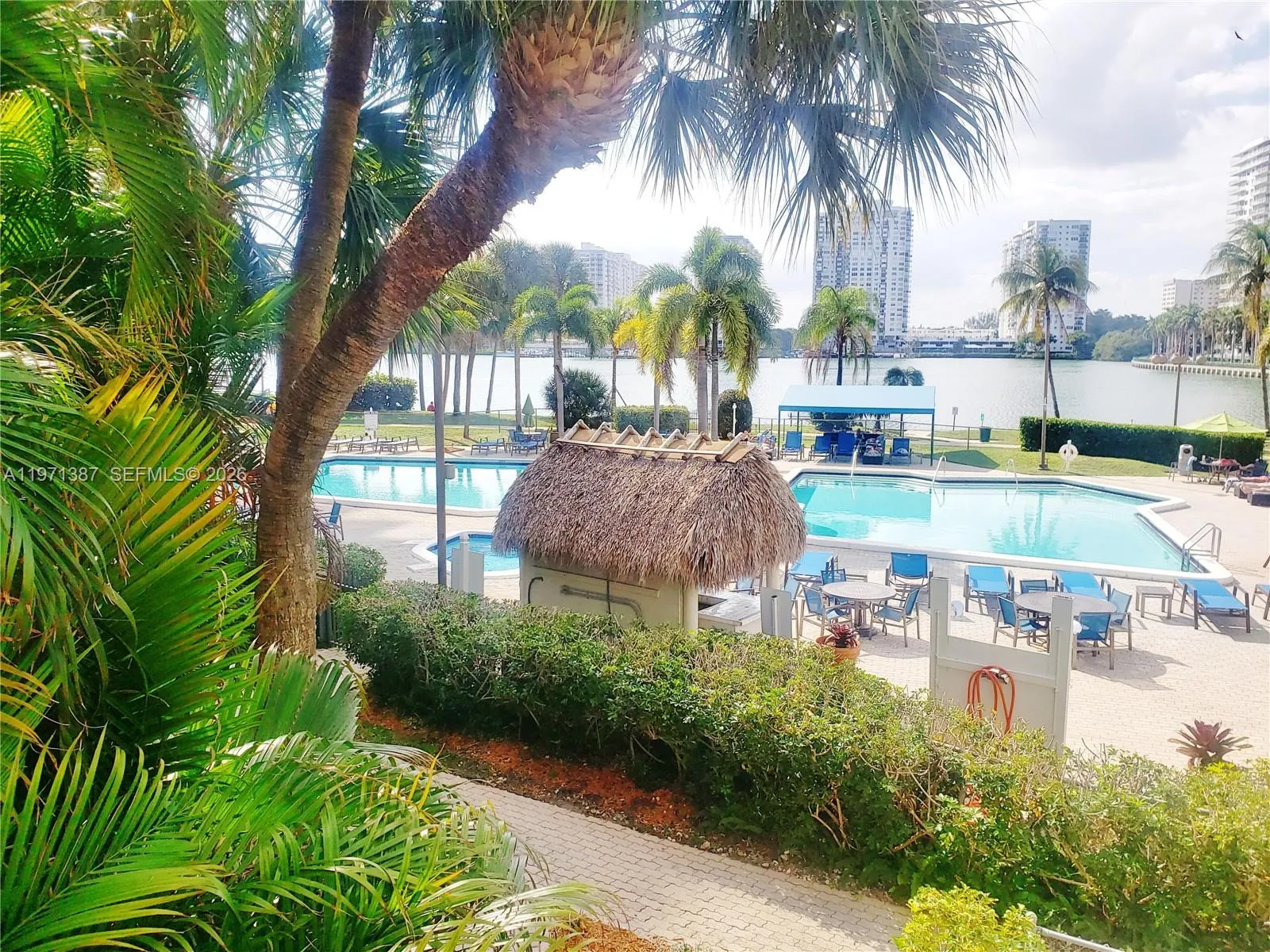 18151 NE 31st Ct # 906, Aventura FL 33160