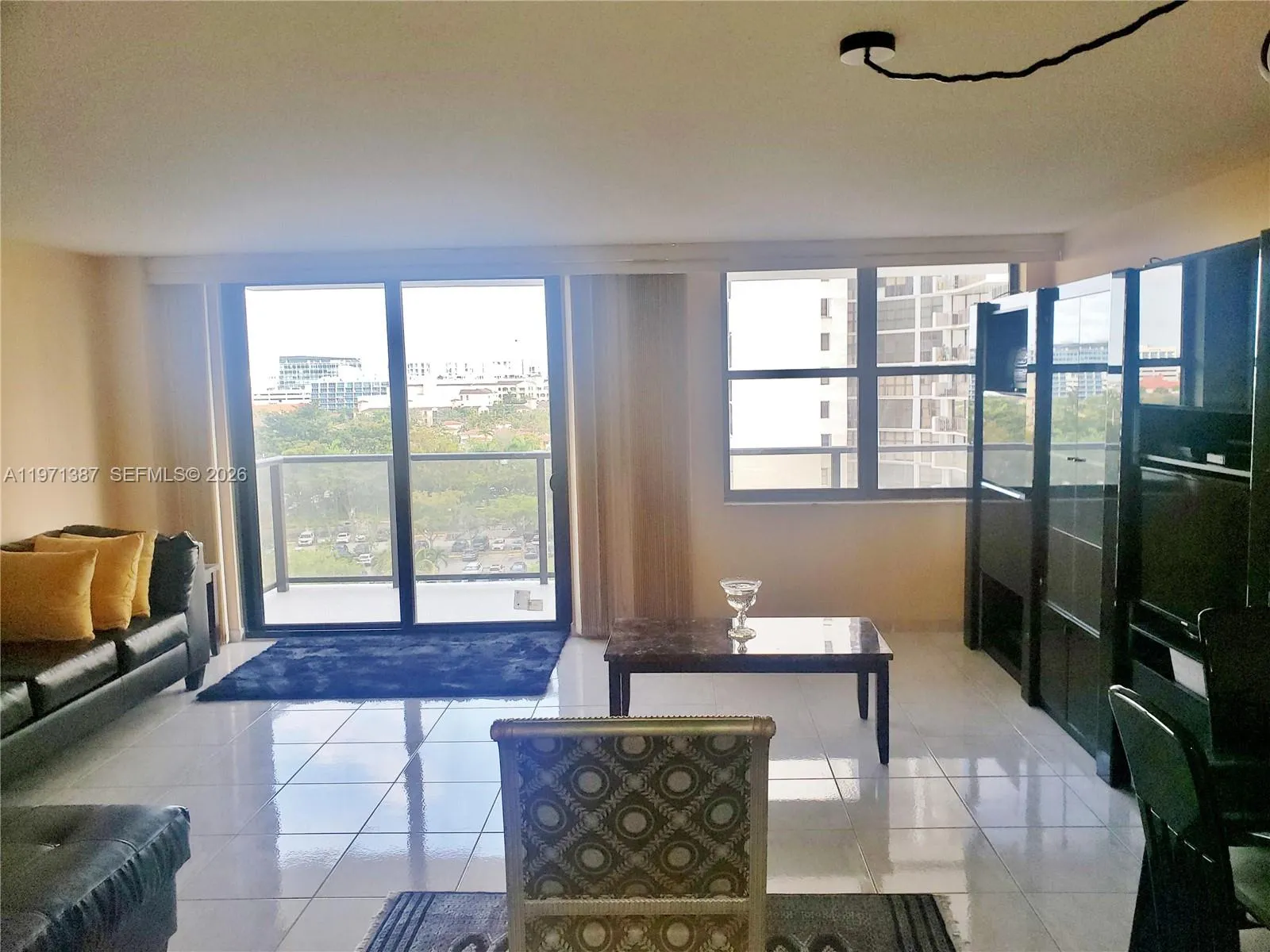 18151 NE 31st Ct # 906, Aventura FL 33160