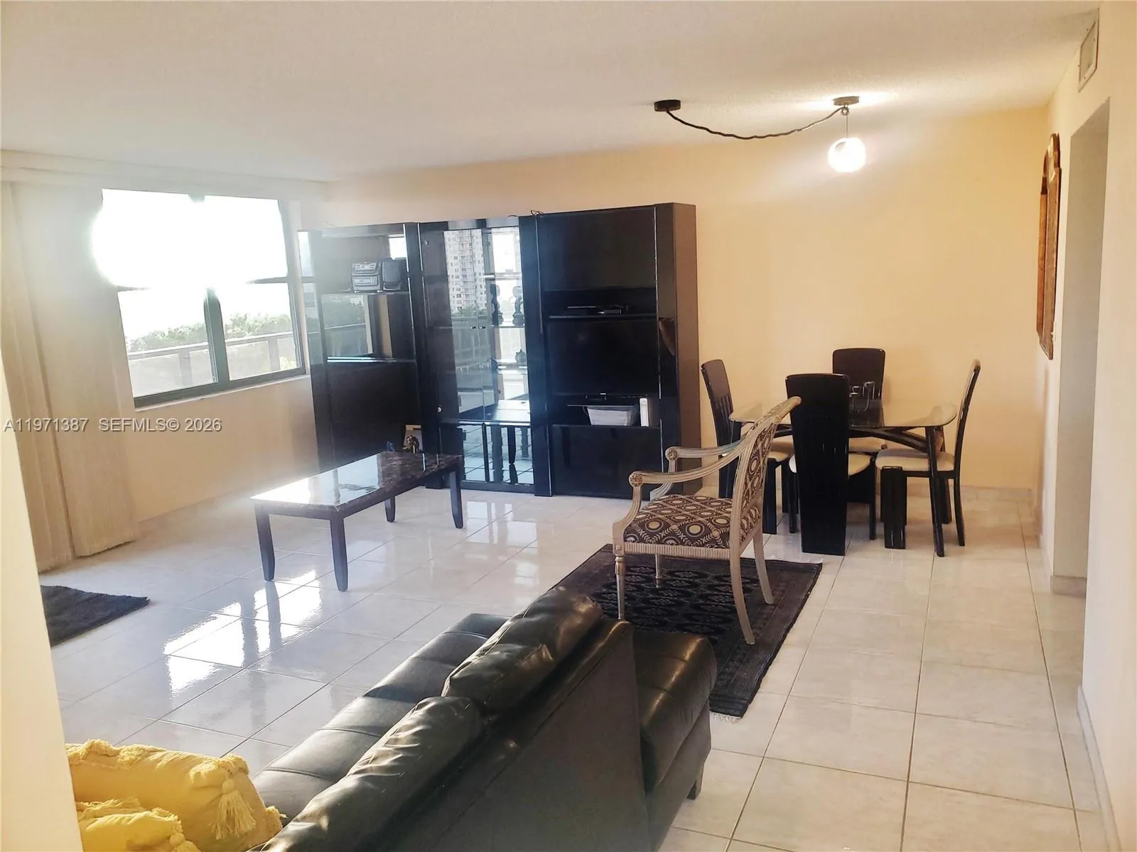 18151 NE 31st Ct # 906, Aventura FL 33160