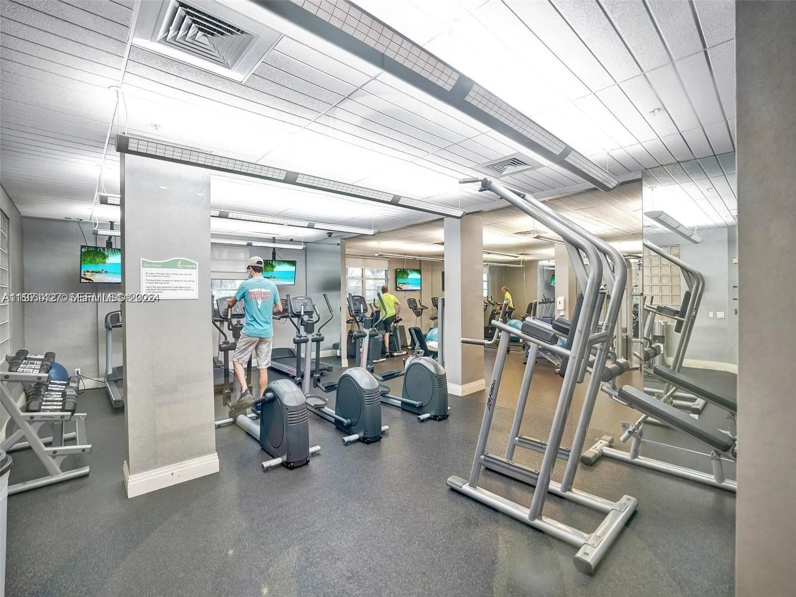 3901 S Ocean Dr # 3C, Hollywood FL 33019