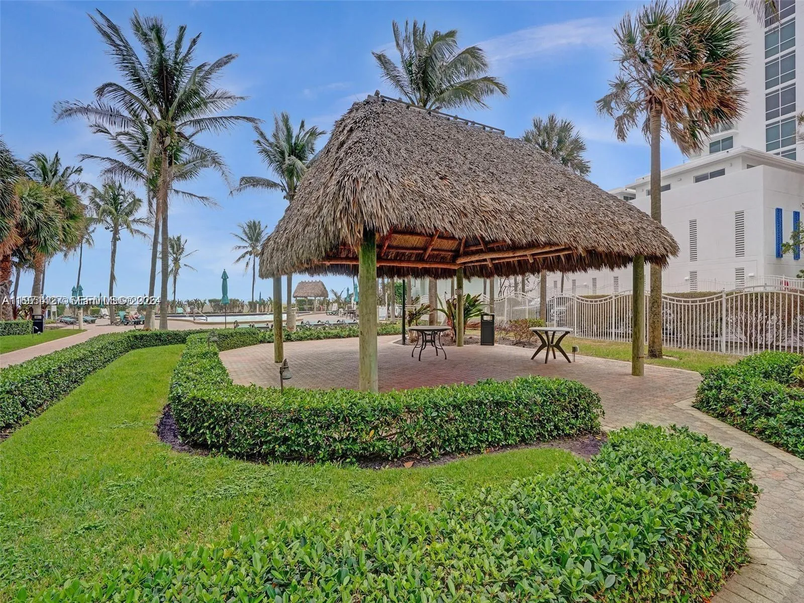 3901 S Ocean Dr # 3C, Hollywood FL 33019