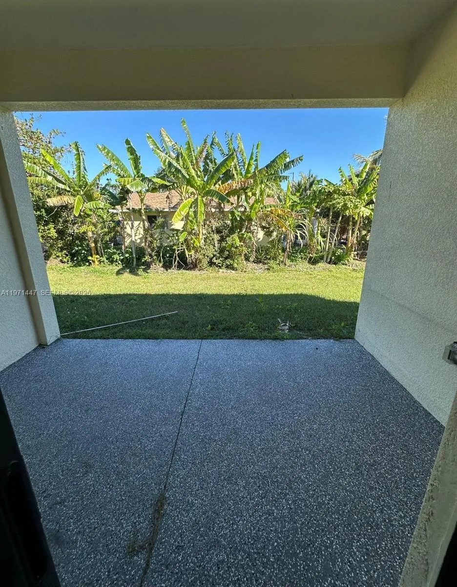4662 SW 26th st # 4662, Lehigh Acres FL 33973