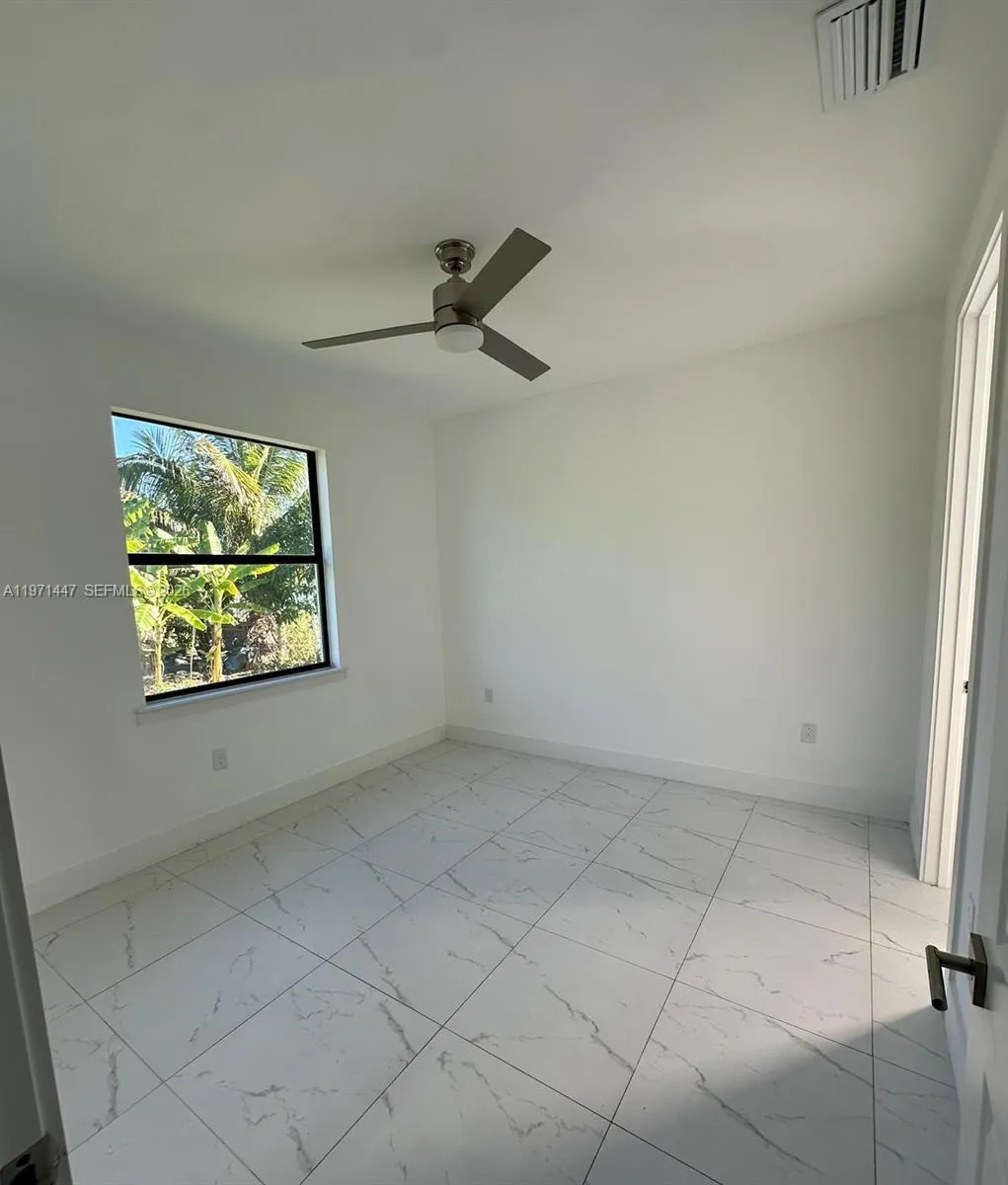 4662 SW 26th st # 4662, Lehigh Acres FL 33973