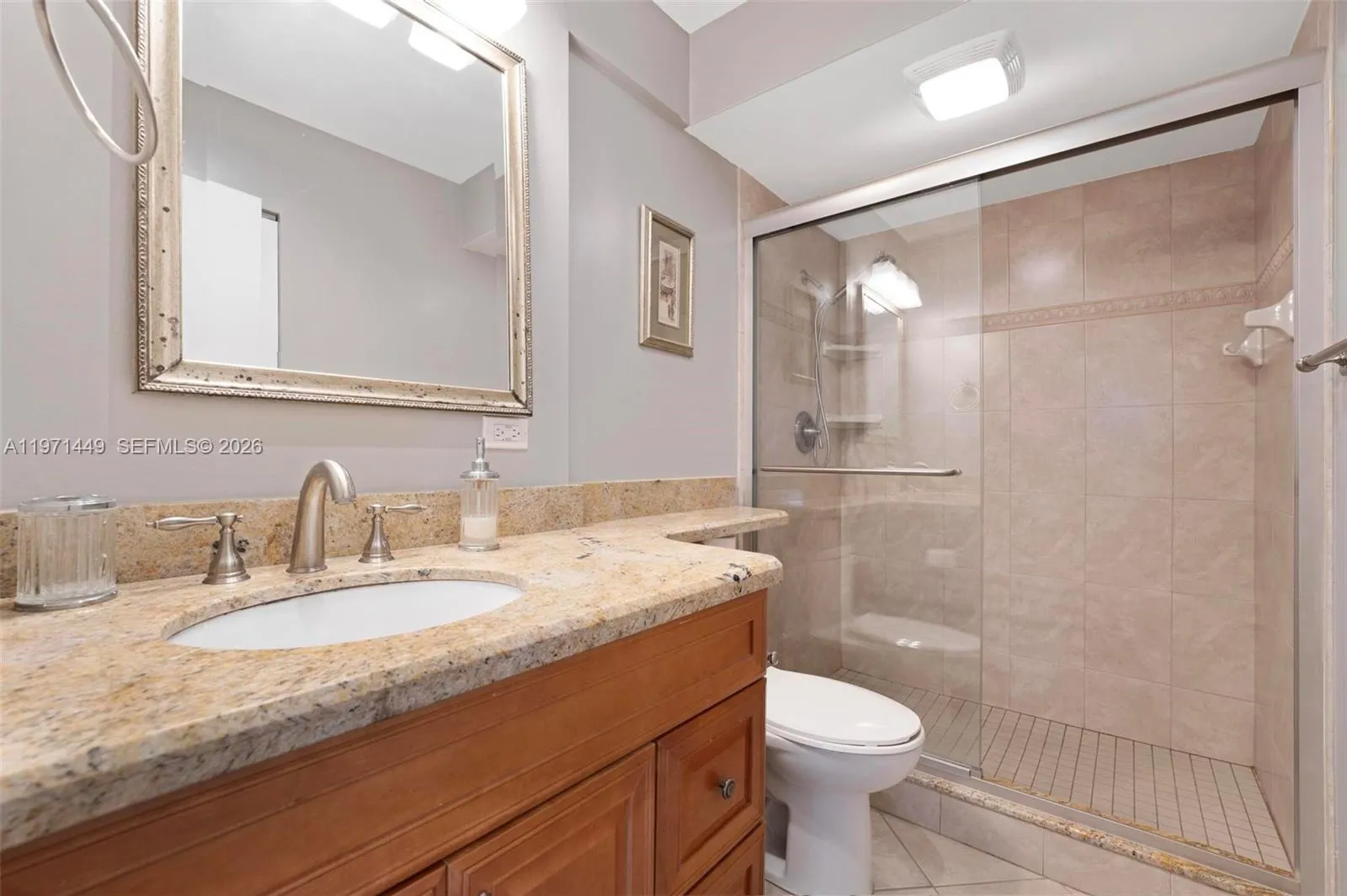 1000 NE 14th Ave # 602, Hallandale Beach FL 33009