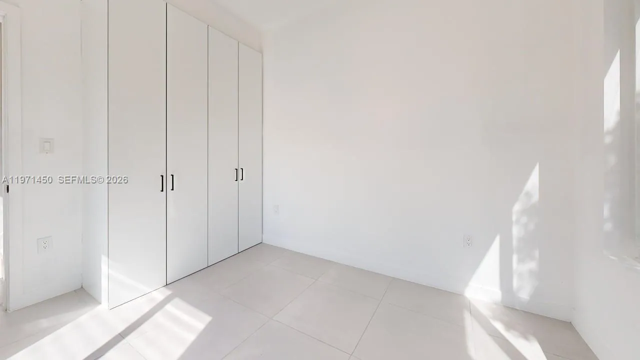 13822 SW 262 St, Homestead FL 33032