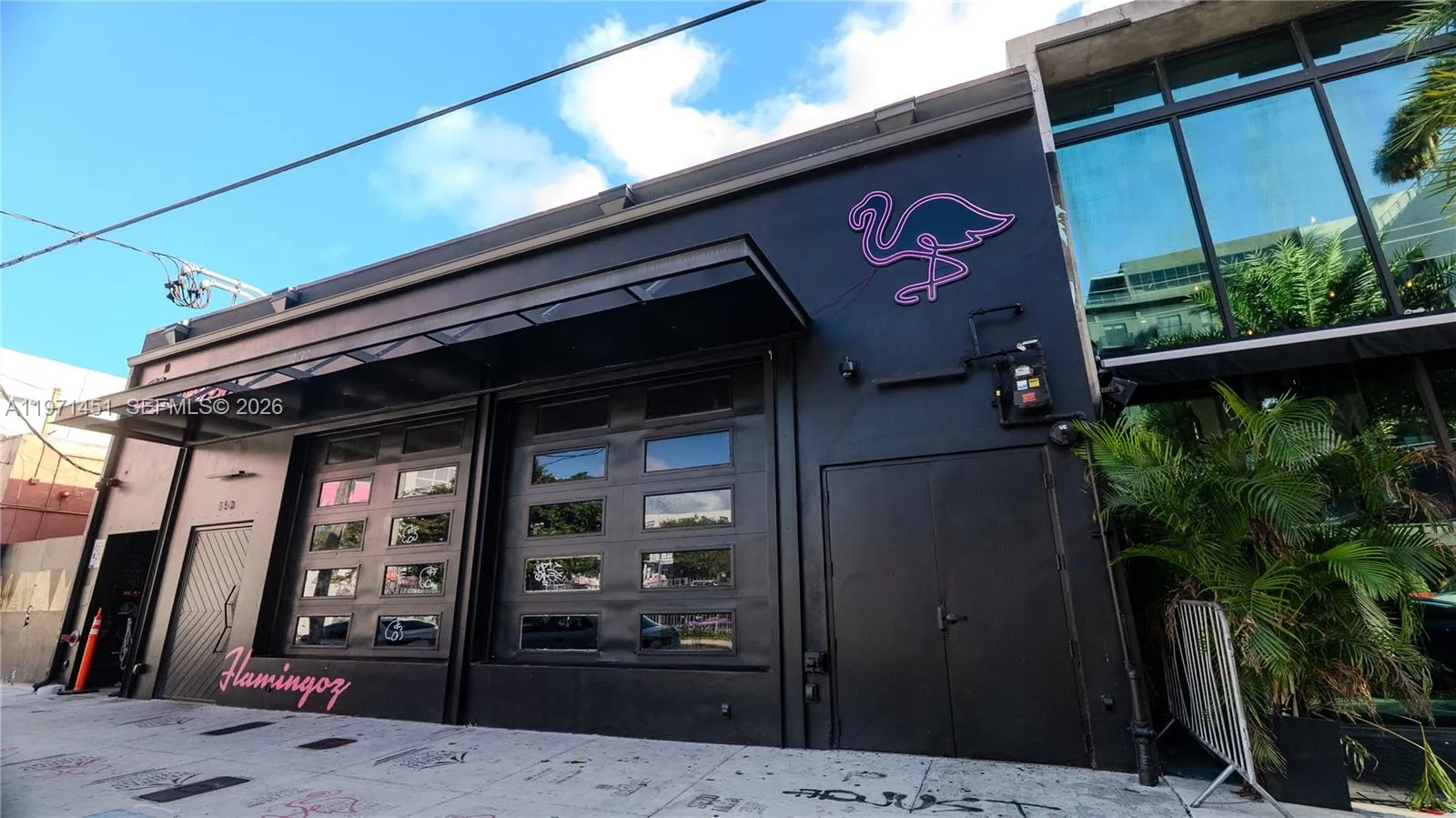 for sale at 150 NW 24th St, Miami FL 33127